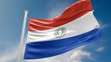 Villa Elvira se prepara para celebrar el 213° aniversario de la independencia de Paraguay