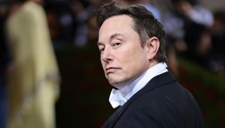 Elon Musk: una aspiradora de dólares de un Estado promotor, y del "haz lo que digo, no lo que yo hago"