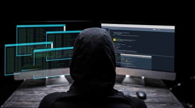 ¿De qué se trata la monitorización de la ciberseguridad?