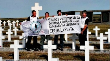 El CECIM La Plata recibirá el Honoris Causa de la UNLP