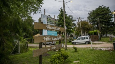 Villa Garibaldi celebrará el próximo domingo 21 de abril su 136° aniversario