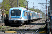 Otra vez el Tren Roca no llega a La Plata: ¿qué pasa con el ramal?