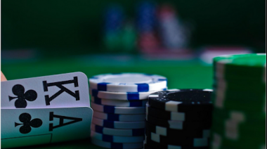 ¿Cuáles son los factores clave para elegir el mejor casino online?