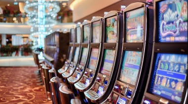 ¿Qué características están presentes en los mejores casinos online?