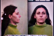Una candidata de LLA en Olavarría fue imputada por "robo agravado y tenencia ilegal de armas"