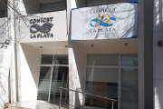 El CONICET La Plata lanzó SOS