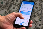 Ya no se puede comprar ni vender dólar oficial en las billeteras virtuales