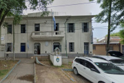 Rescataron a una mujer y a sus dos hijos en La Plata, que llevaban más de dos semanas secuestrados