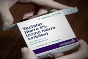 Por otro caso de un fármaco mortal piden penas de hasta 16 años de prisión: la producción de medicamentos va a la Justicia
