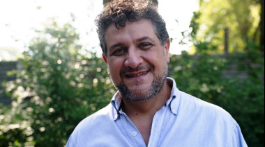 Con Luis Arias entre los postulantes, inició el proceso de selección del Defensor del Pueblo de la Nación