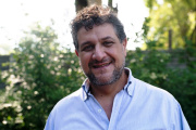 Con Luis Arias entre los postulantes, inició el proceso de selección del Defensor del Pueblo de la Nación