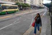 Sin acuerdo, la UTA advierte que no se van a quedar "mansos"