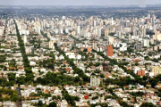 Tras las elecciones legislativas, el Concejo Deliberante de La Plata comenzará a debatir la 2° parte del nuevo COU