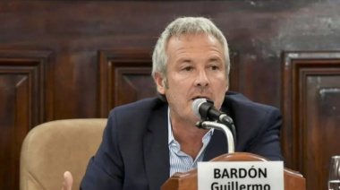 Piden que dos funcionarios municipales de La Plata acudan al Concejo Deliberante para dar explicaciones