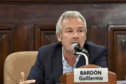 Piden que dos funcionarios municipales de La Plata acudan al Concejo Deliberante para dar explicaciones