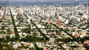Tras las elecciones legislativas, el Concejo Deliberante de La Plata comenzará a debatir la 2° parte del nuevo COU