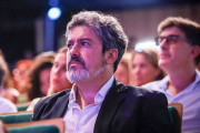 Buscan reactivar el servicio que hacía la ex línea Río de la Plata para que haya conexión directa entre Quilmes y La Plata