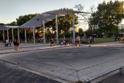 Este fin de semana largo habrá un amplio cronograma de actividades artísticas y culturales para disfrutar en La Plata