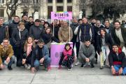 No todo es peronismo y LLA: las "fuerzas del centro" también buscan ser protagonistas