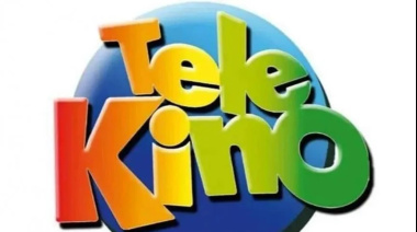Telekino 2382: resultados del sorteo del domingo 29 de junio