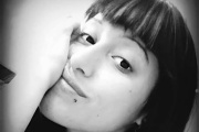 El juicio derivado de la desaparición y muerte de Johana Ramallo tendrá su próxima audiencia el 30 de mayo