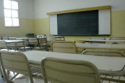 La Federación de Educadores Bonaerenses rechazó el 10 % de aumento salarial y anunció un paro