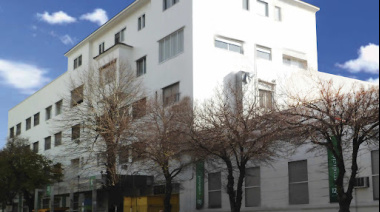 Hasta el momento, son 15 las muertes por fentanilo contaminado en el Hospital Italiano de La Plata