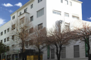Hasta el momento, son 15 las muertes por fentanilo contaminado en el Hospital Italiano de La Plata
