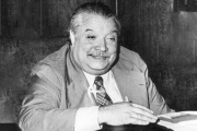 Homenajearán al ex intendente de La Plata Rubén Cartier, asesinado en 1975 por un grupo parapolicial