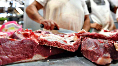 El Mercado Bonaerense Fijo La Plata renovó sus precios con promos y descuentos