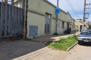 La Provincia dictó la conciliación obligatoria en el conflicto que involucra a los trabajadores de Acerías Berisso SA