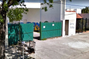 Acusan a una docente de La Plata de atar y amordazar a menores de 3 y 4 años en el aula