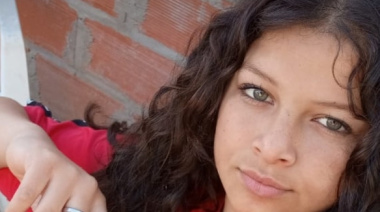 Buscan a una joven de 15 años en La Plata