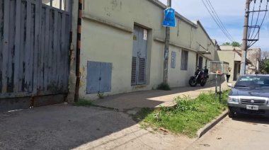 La Provincia dictó la conciliación obligatoria en el conflicto que involucra a los trabajadores de Acerías Berisso SA