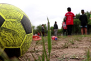 La crisis económica no afloja y también golpea a los clubes de La Plata