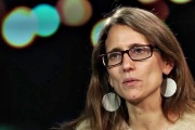 Renunció Elizabeth Gómez Alcorta en disconformidad con el operativo de Villa Mascardi y lanzando duras acusaciones contra el Gobierno