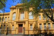 Definieron el cronograma de inscripción para ingresar a las escuelas de la UNLP en 2026