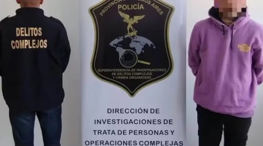 Un hombre del barrio El Rincón de La Plata violaba de su hijastra de 9 años y la obligaba a tener sexo con sus amigos