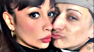 Una mujer fue asesinada por su pareja en una casa de Berisso