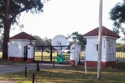 Piden la elevación a juicio de un suboficial del Batallón 601 de La Plata acusado de abuso sexual
