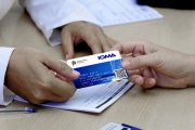IOMA subió la cuota para afiliados voluntarios, que desde septiembre deberán pagar 7460 pesos