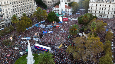 La oposición se prepara de nuevo para aumentar el presupuesto universitario: las claves