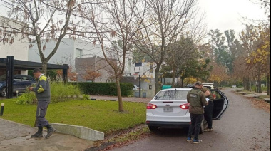 Procesaron a la contadora de La Plata acusada de ser la jefa y organizadora de una asociación ilícita