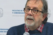 Murió el periodista y escritor Eduardo “Lalo” Painceira