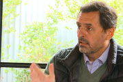 Salcedo, de UDOCBA: "La pérdida por el FONID ronda entre 10 y 15 puntos por cargo"