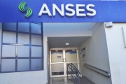 La ANSES anunció un nuevo incremento en mayo del 11 % para jubilados y pensionados