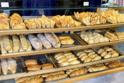 Desde que asumió Milei, cerraron más de 600 panaderías en la provincia de Buenos Aires