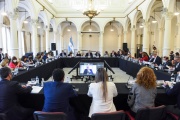 El Consejo Federal de Educación resolvió que el año que viene las clases comiencen el 2 de marzo