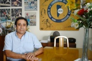 Crece la tensión en la UOCRA La Plata: renunció el interventor por no haber podido "pacificar" al gremio