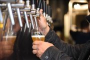 Organizado por el Polo Cervecero del Este se viene el "Octoberfest" en la “Quinta de Aldo” de Parque Sicardi